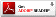Get Adobe Reader